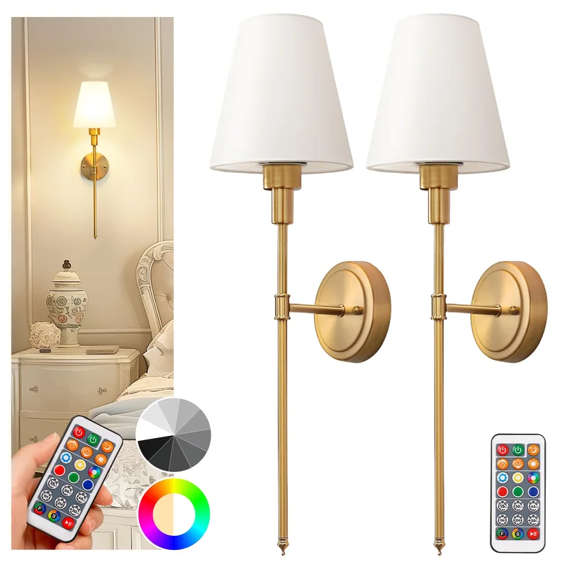 lightsdaddy739600