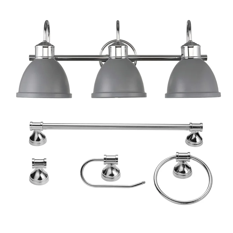lightsdaddy739884