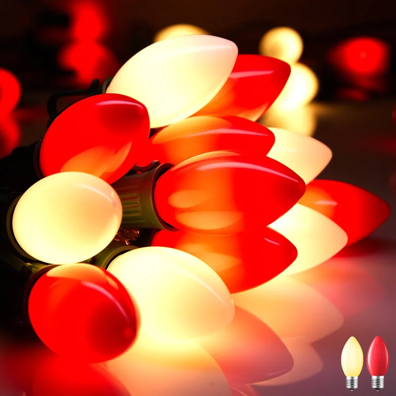 lightsdaddy739939