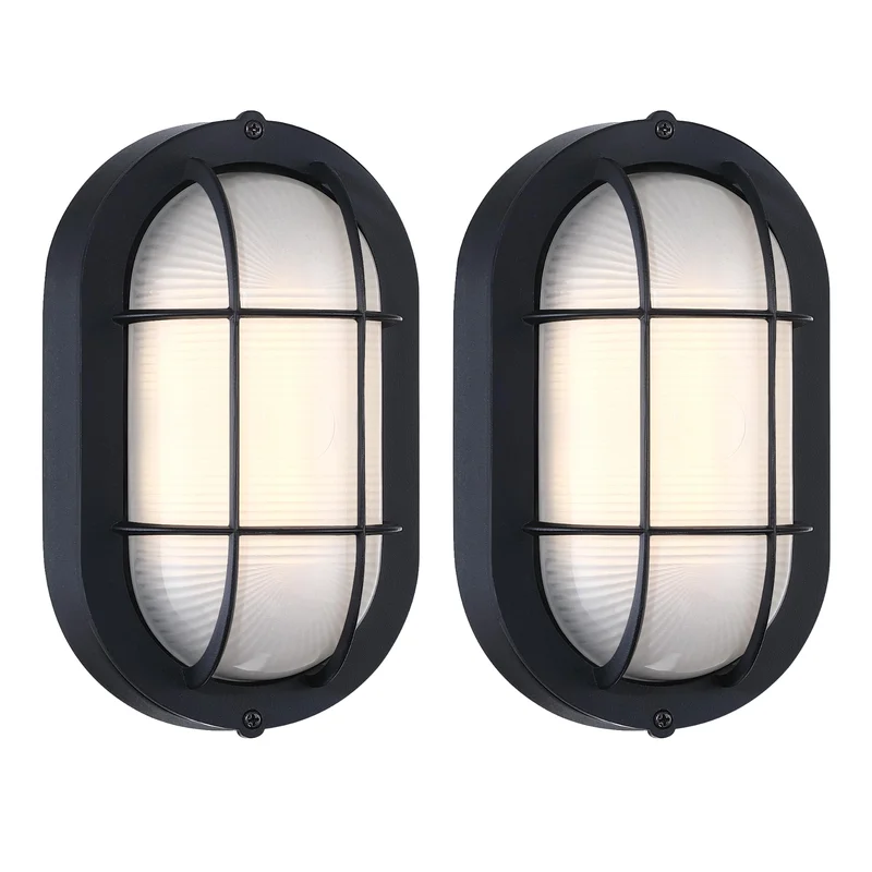 lightsdaddy740040