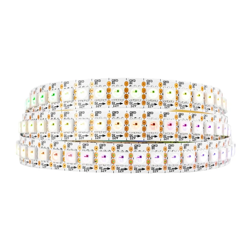 lightsdaddy740048
