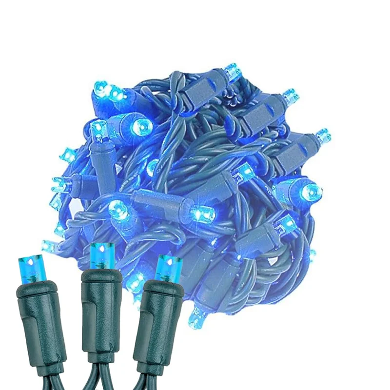 lightsdaddy740162