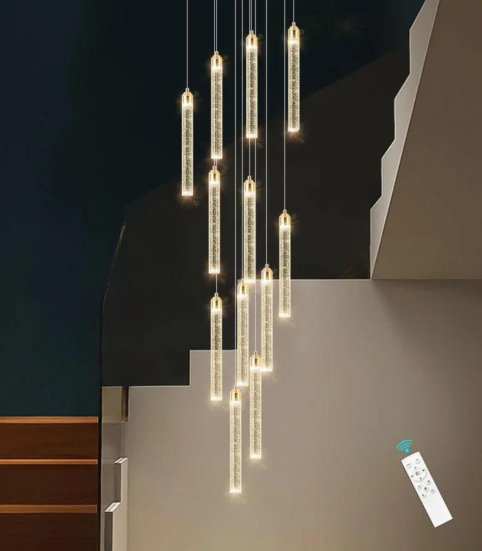 lightsdaddy740293