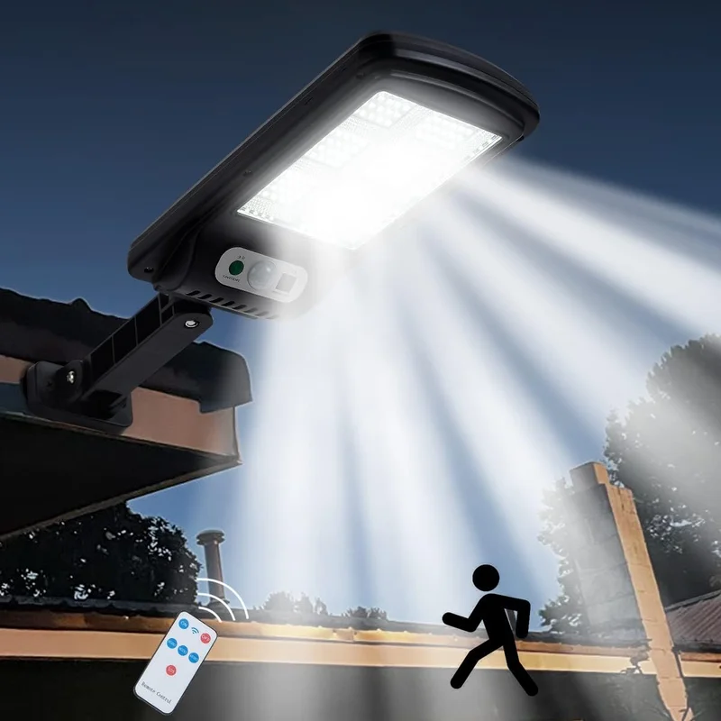 lightsdaddy74057