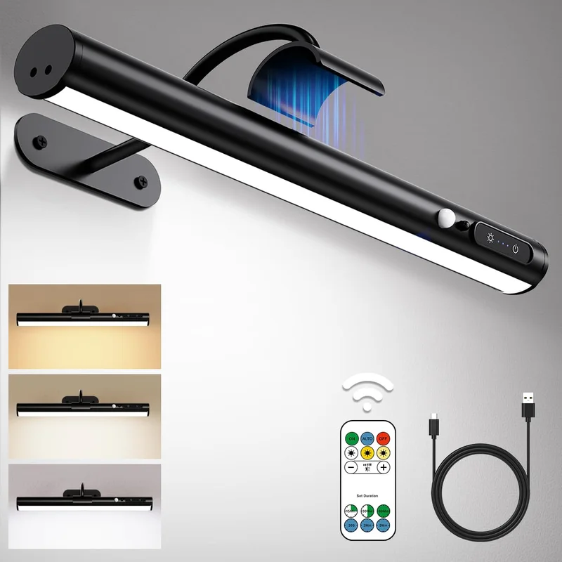 lightsdaddy740609