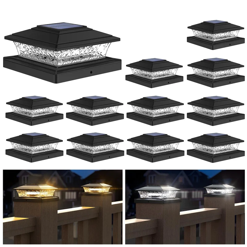 lightsdaddy740736