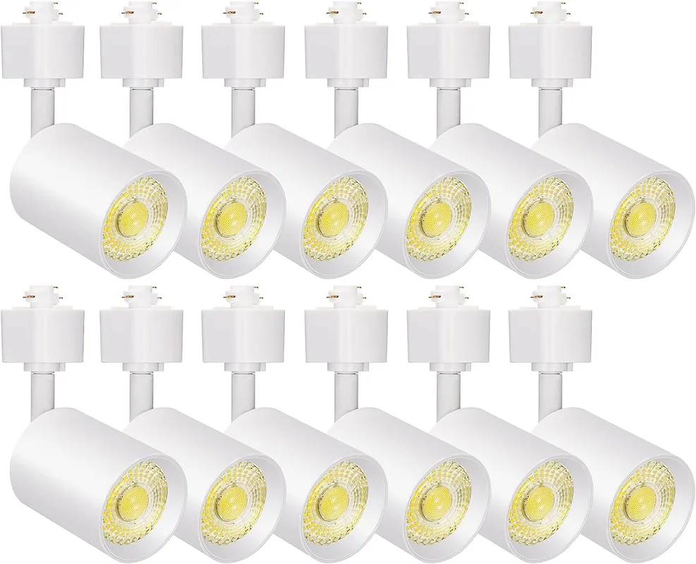 lightsdaddy740930