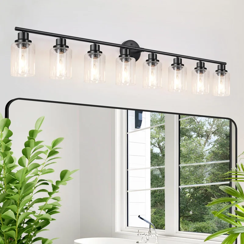 lightsdaddy741035