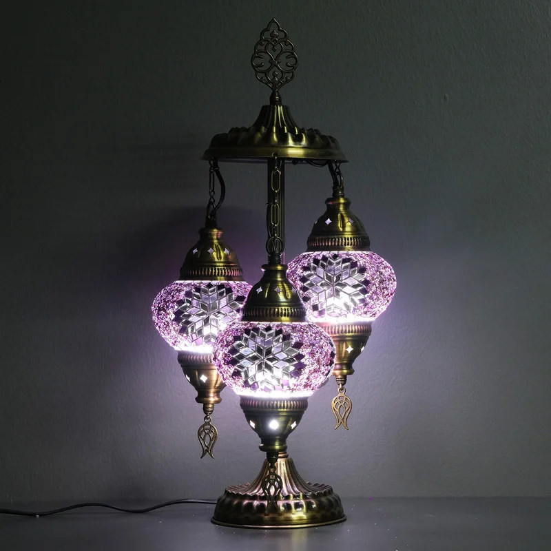 lightsdaddy741044