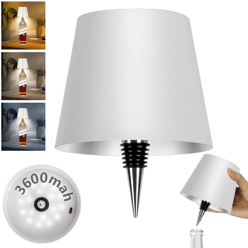 lightsdaddy741082