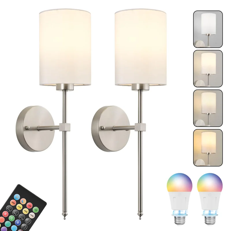 lightsdaddy741386
