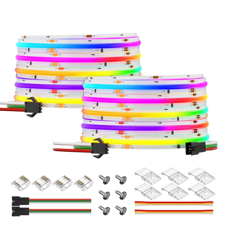 lightsdaddy741617