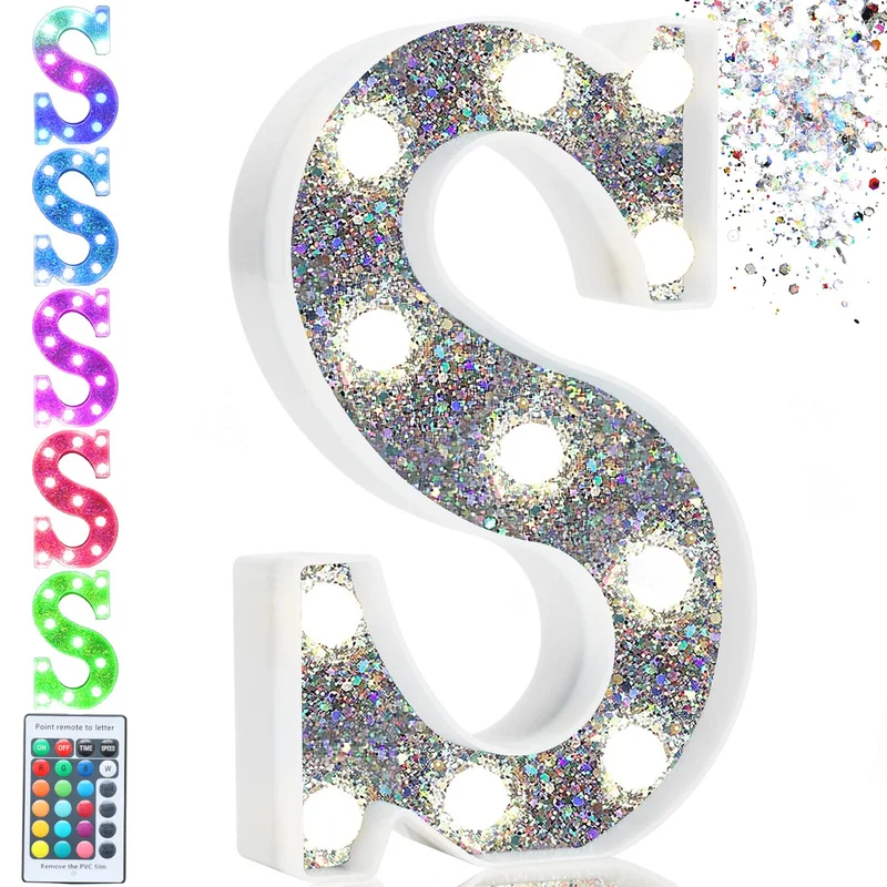 lightsdaddy741981