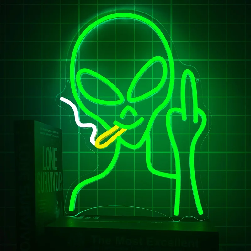 lightsdaddy742431