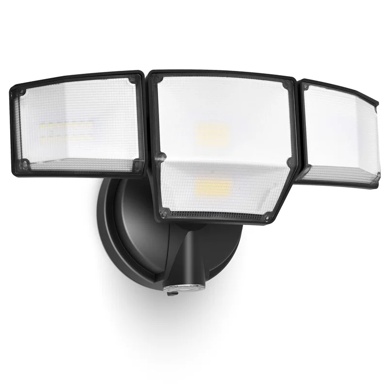 lightsdaddy743528