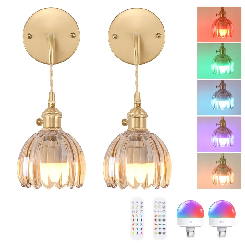 lightsdaddy744068