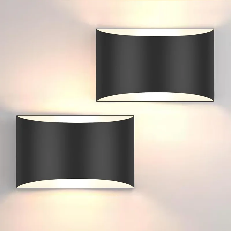 lightsdaddy744116