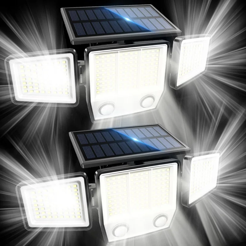 lightsdaddy744344