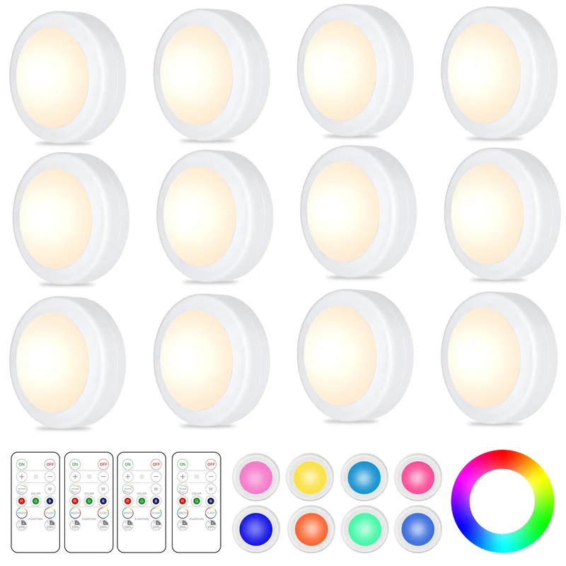 lightsdaddy744545