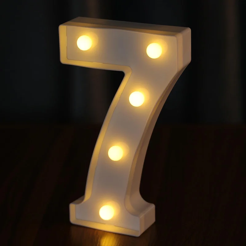 lightsdaddy744720