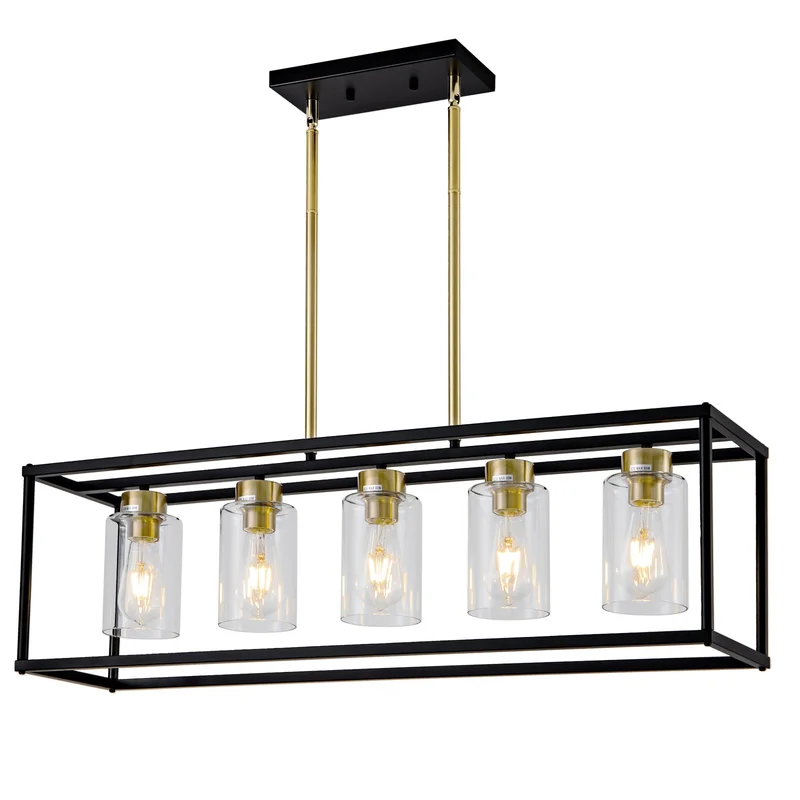 lightsdaddy74506