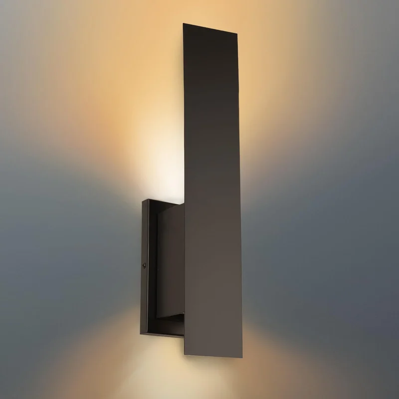 lightsdaddy745177