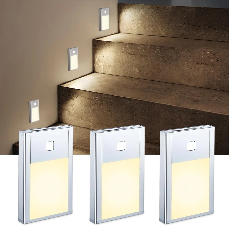 lightsdaddy745725