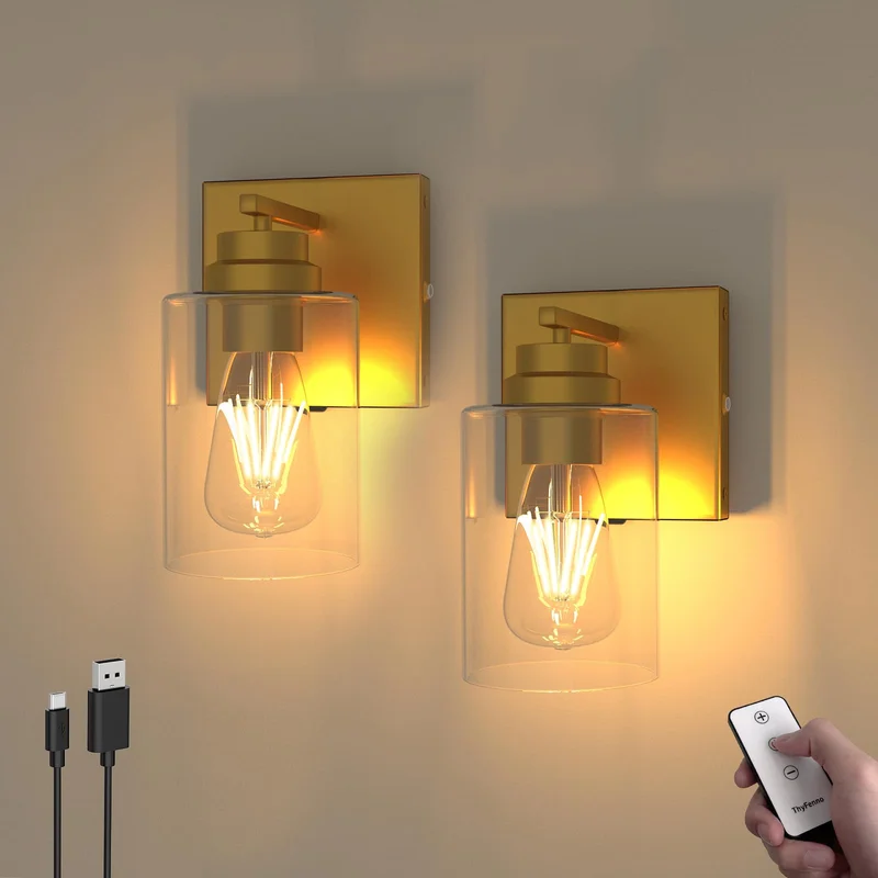 lightsdaddy745965