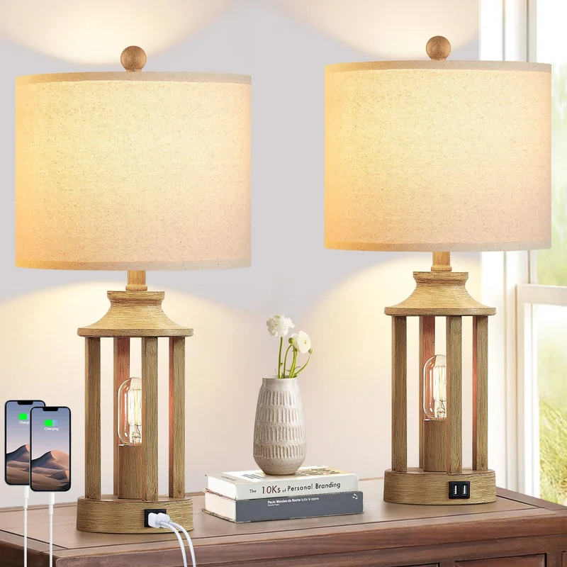 lightsdaddy746150