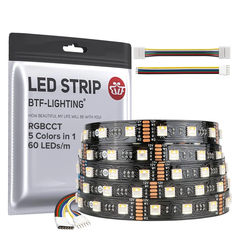 lightsdaddy746426