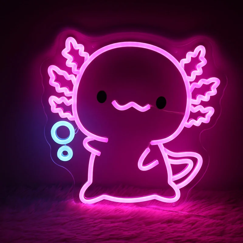 lightsdaddy746944