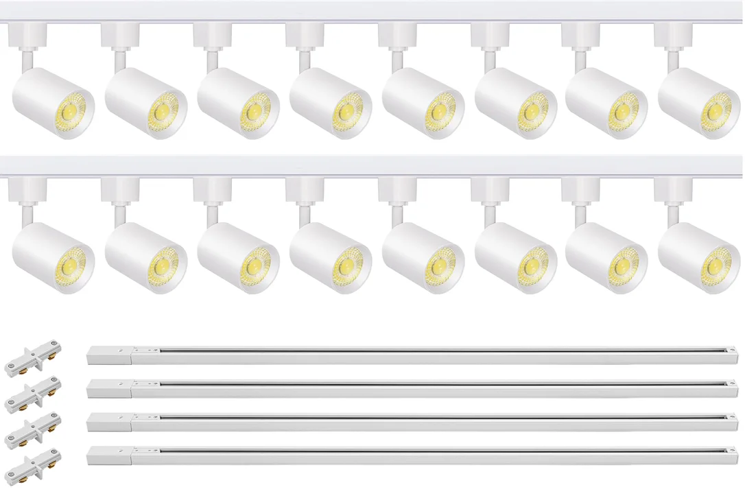 lightsdaddy746950