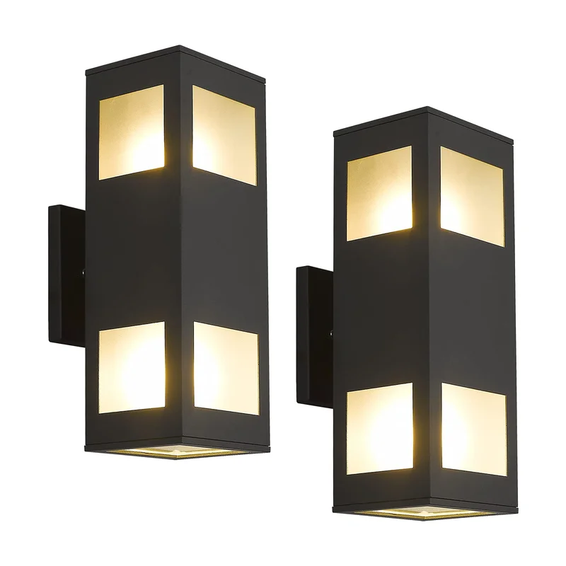 lightsdaddy74826