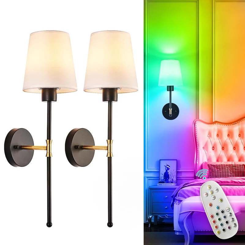 lightsdaddy748811