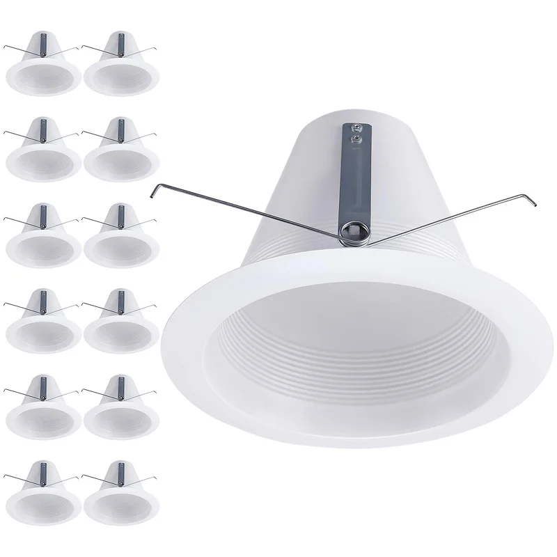 lightsdaddy749206
