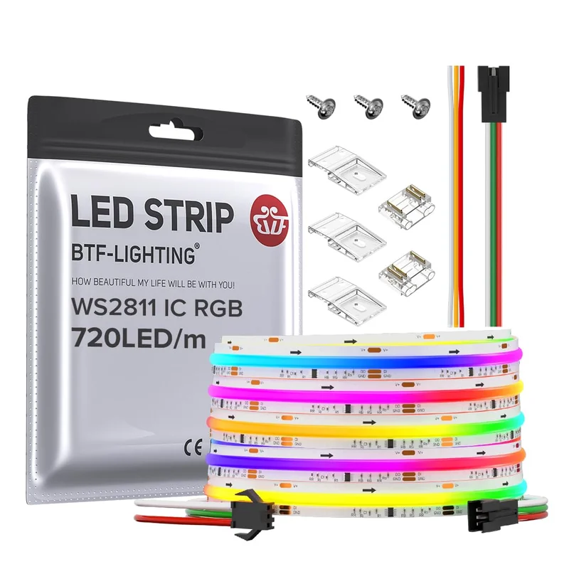 lightsdaddy749246