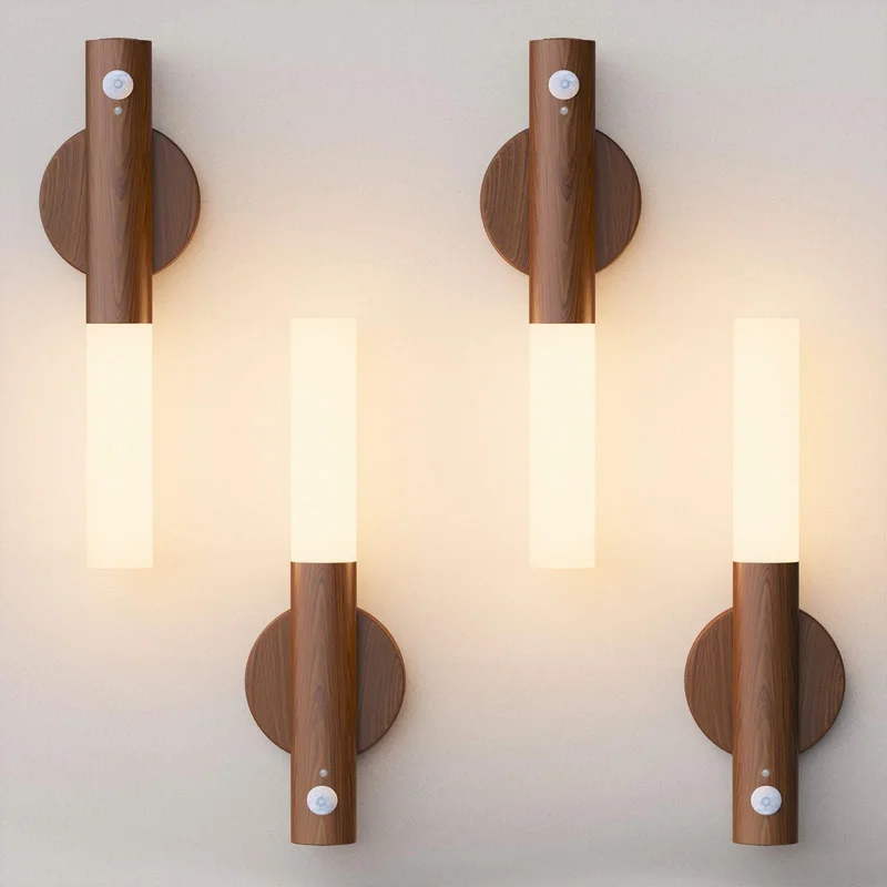 lightsdaddy749494
