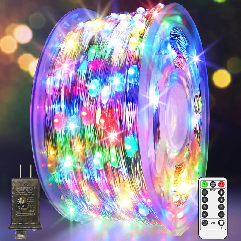 lightsdaddy749579