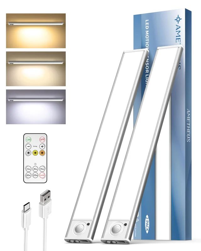 lightsdaddy749929