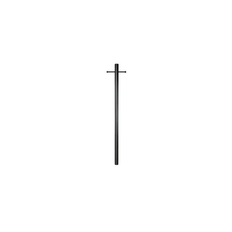 lightsdaddy75002