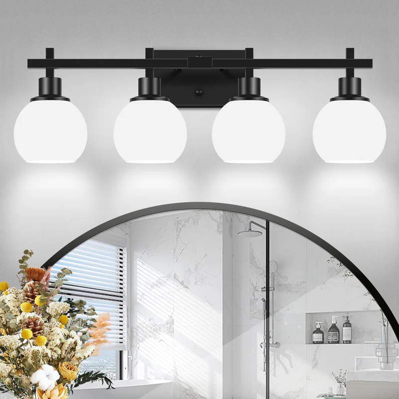 lightsdaddy750028
