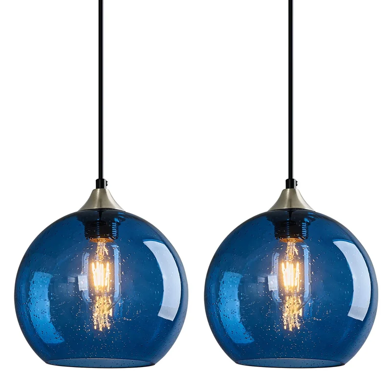 lightsdaddy750164