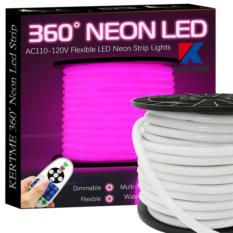 lightsdaddy751075