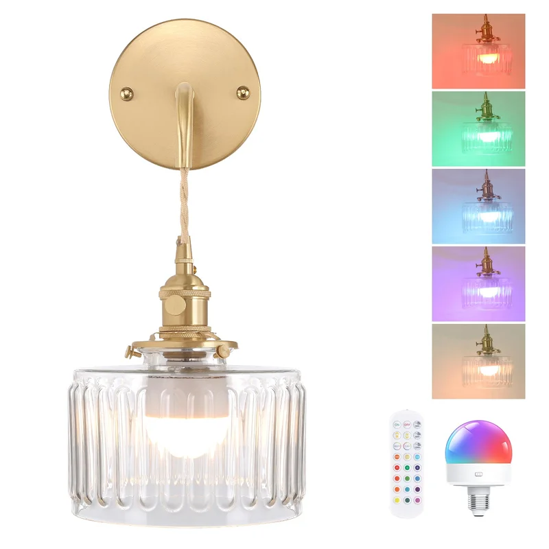 lightsdaddy751374