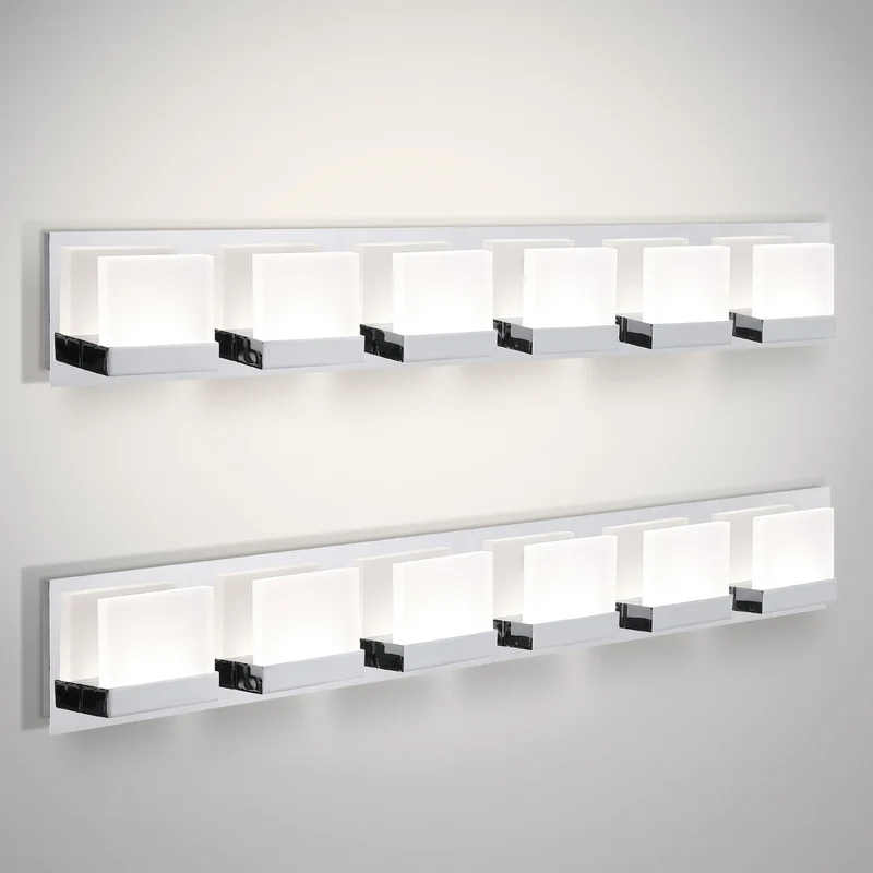 lightsdaddy751430