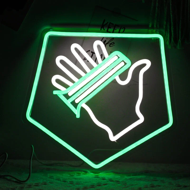 lightsdaddy753058