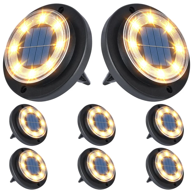 lightsdaddy755285