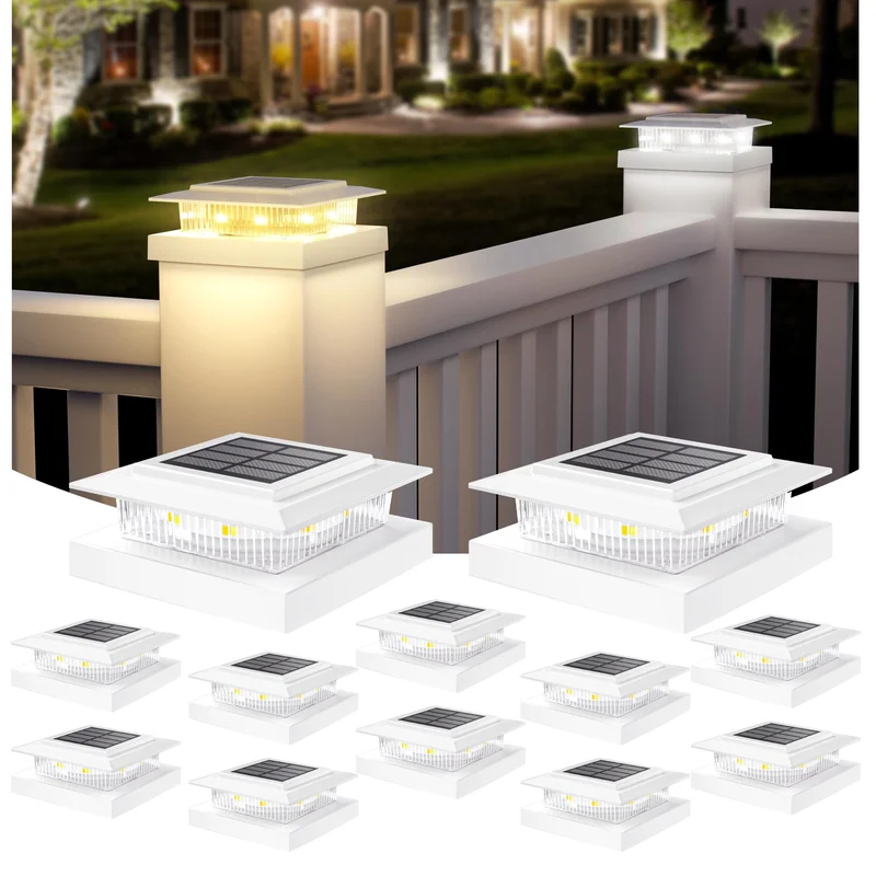 lightsdaddy756144