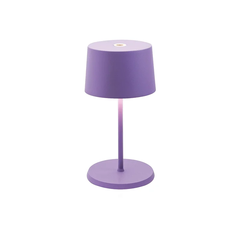 lightsdaddy756202