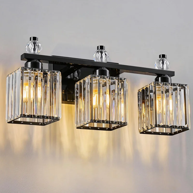 lightsdaddy756277